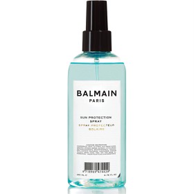 Bild på Balmain Sun Protection Spray 200 ml