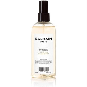 Bild på Balmain Texturising Salt Spray 200 ml