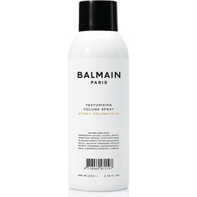 Bild på Balmain Texturizing Volume Spray 200 ml