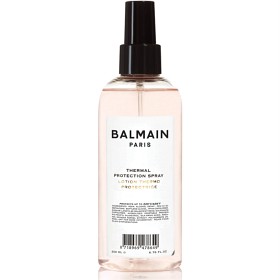 Bild på Balmain Thermal Protection Spray 200 ml