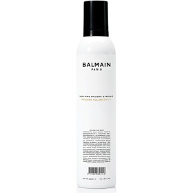 Bild på Balmain Volume Mousse Strong 300 ml