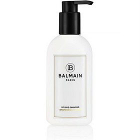 Bild på Balmain Volume Shampoo 300 ml