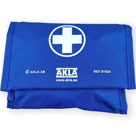 Bild på AKLA Bältesväska