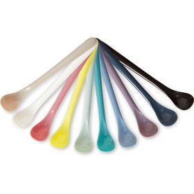 Bild på Bambino Feed Me! Skedar 10 st