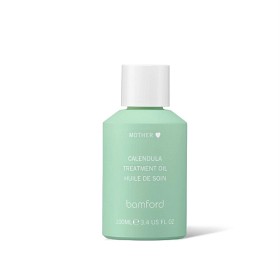 Bild på Bamford Calendula Treatment Oil 100 ml
