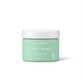 Bild på Bamford Chamomile Baby Balm 42 g