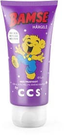 Bild på Bamse hårgelé 75 ml
