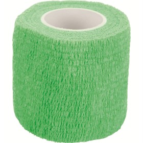 Bild på Trixie Bandagebinda Bitter, självhäftande, 5 cm/4,5 m