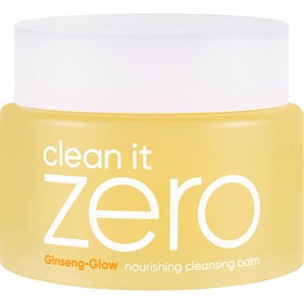 Bild på Banila Co Clean it Zero Cleansing Balm Nourishing 100 ml