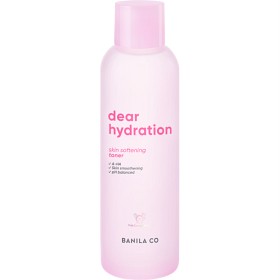 Bild på Banila Co Dear Hydration Skin Softening Toner 200 ml