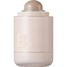 Bild på Banila Co Romantic Blush Contour 01 Sand Breeze 3,7 g