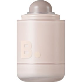 Bild på Banila Co Romantic Blush Contour 02 Stone Shade 3,7 g