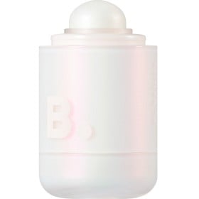 Bild på Banila Co Romantic Blush Highlighter 03 Sugar Frost 3,7 g