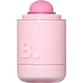 Bild på Banila Co Romantic Blush Lip & Cheek - 01 Dear Bunny