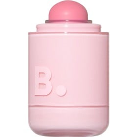 Bild på Banila Co Romantic Blush Lip & Cheek - 02 Pink Some