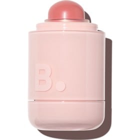 Bild på Banila Co Romantic Blush Lip & Cheek - 07 Glimmer