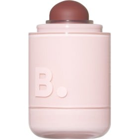 Bild på Banila Co Romantic Blush Lip & Cheek - 10 Toffee Chocolate