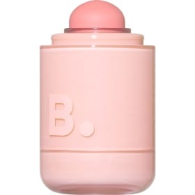 Bild på Banila Co Romantic Blush Lip & Cheek - 11 Ballerina
