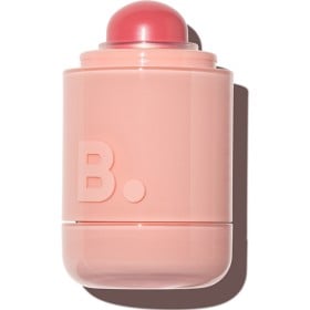 Bild på Banila Co Romantic Blush Lip & Cheek - 13 Cream Coral