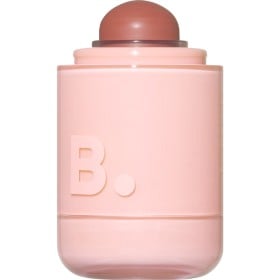 Bild på Banila Co Romantic Blush Lip & Cheek - 15 Nutty