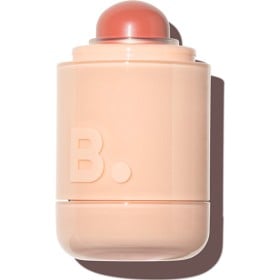 Bild på Banila Co Romantic Blush Lip & Cheek - 17 Baby Bean