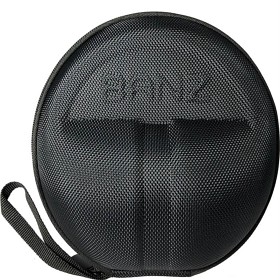 Bild på Banz Carry Case Kids Black
