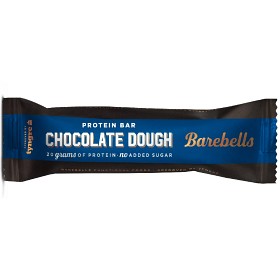 Bild på Barebells Bar Chocolate Dough 55 g
