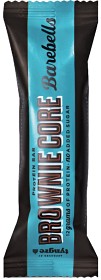 Bild på Barebells Brownie Core Bar 35 g