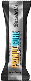 Bild på Barebells Peanut Butter Core Bar 35 g