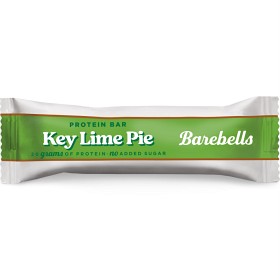 Bild på Barebells Protein Bar Key Lime Pie 55 g