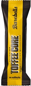Bild på Barebells Toffee Core Bar 35 g