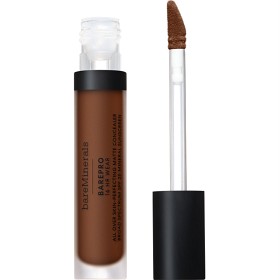 Bild på bareMinerals BAREPRO 16HR All Over Skin-Perfecting Matte Concealer SPF 25 Deep 500 neutral 7.5 ml