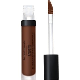Bild på bareMinerals BAREPRO 16HR All Over Skin-Perfecting Matte Concealer SPF 25 Deep 550 neutral 7.5 ml