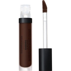 Bild på bareMinerals BAREPRO 16HR All Over Skin-Perfecting Matte Concealer SPF 25 Deep 600 cool 7.5 ml