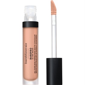 Bild på bareMinerals BAREPRO 16HR All Over Skin-Perfecting Matte Concealer SPF 25 Fair 150 cool 7.5 ml