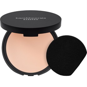 Bild på bareMinerals BAREPRO 24HR Skin-Perfecting Powder Foundation Fair 10 Cool 8 g