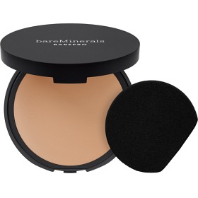 Bild på bareMinerals BAREPRO 24HR Skin-Perfecting Powder Foundation Medium 30 warm 8 g