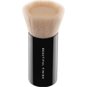 Bild på bareMinerals Beautiful Finish Brush