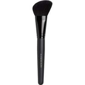 Bild på bareMinerals Blooming Blush Brush