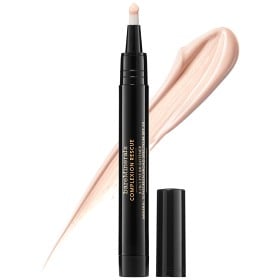 Bild på bareMinerals Complex Rescue 3-in-1 Eye Brightener Fair 3 ml