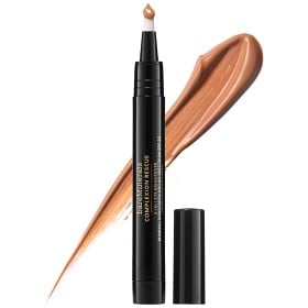 Bild på bareMinerals Complex Rescue 3-in-1 Eye Brightener Medium deep 3 ml