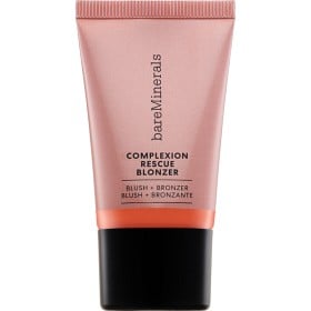 Bild på bareMinerals COMPLEXION RESCUE Blonzer Kiss Of Copper 15 ml