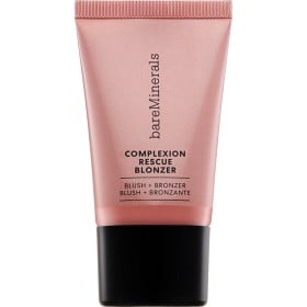 Bild på bareMinerals COMPLEXION RESCUE Blonzer Kiss Of Pink 15 ml