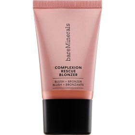 Bild på bareMinerals COMPLEXION RESCUE Blonzer Kiss Of Rose 15 ml