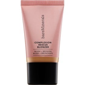 Bild på bareMinerals COMPLEXION RESCUE Blonzer Kiss Of Spice 15 ml