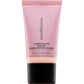 Bild på bareMinerals COMPLEXION RESCUE Highlighting Blush Opal Glow 15 ml