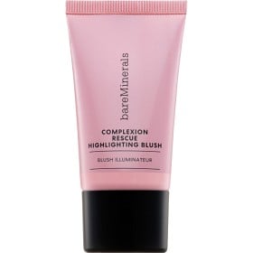 Bild på bareMinerals COMPLEXION RESCUE Highlighting Blush Pink glow 15 ml