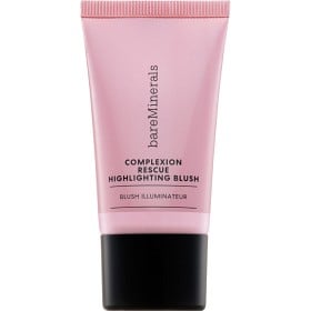 Bild på bareMinerals COMPLEXION RESCUE Highlighting Blush Rose glow 15 ml