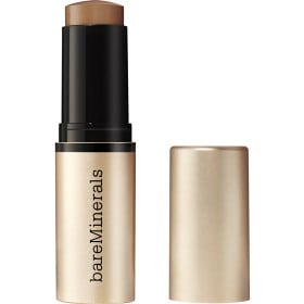 Bild på bareMinerals COMPLEXION RESCUE Luminous Skin Tint Stick Chestnut 09, 9 g