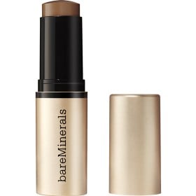 Bild på bareMinerals COMPLEXION RESCUE Luminous Skin Tint Stick Cinnamon 10.5, 9 g